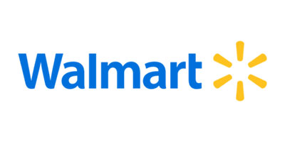 Walmart Logo